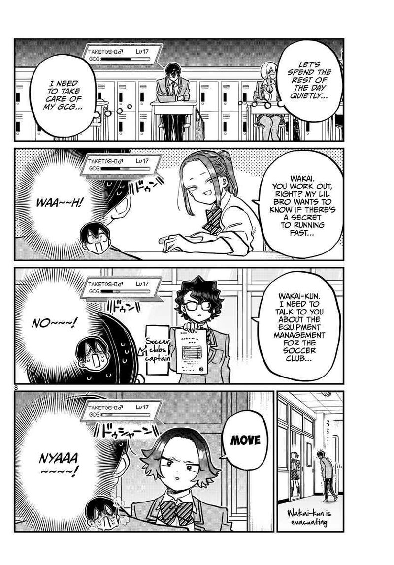 Komi Can
